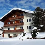 Tiroler Alpenhof * Ίνσμπρουκ