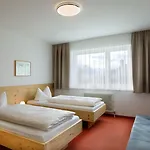 Tiroler Alpenhof Lejlighed