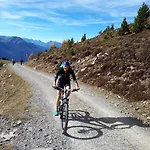 Tiroler Alpenhof * Ίνσμπρουκ