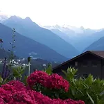 Tiroler Alpenhof