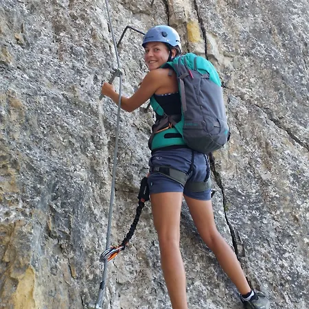 Tiroler Alpenhof إنسبروك