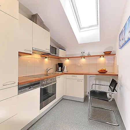 Tiroler Alpenhof * إنسبروك