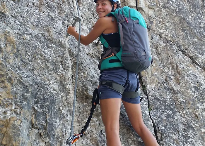 Tiroler Alpenhof Innsbruck