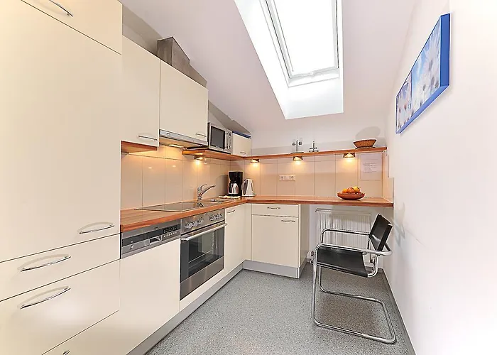 Tiroler Alpenhof * インスブルック