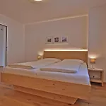 Tiroler Alpenhof *