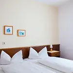 Apartmán Tiroler Alpenhof *