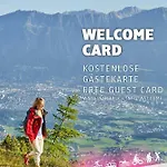 Apartmán Tiroler Alpenhof *
