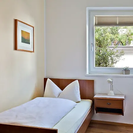 Tiroler Alpenhof * Innsbruck